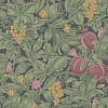 Обои Cole&Son The Pearwood Collection 116-2008