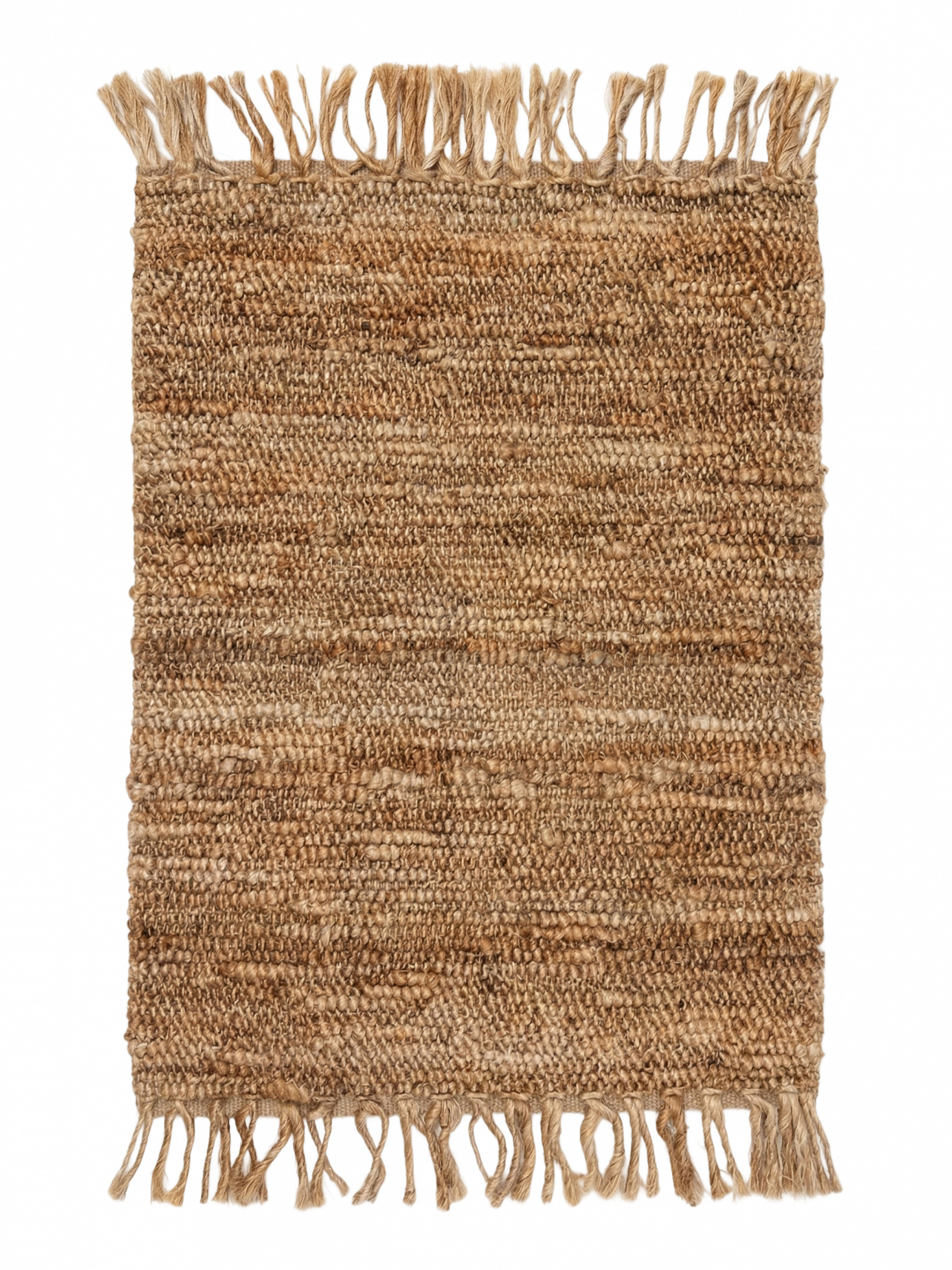 Ковер Decaro Rugs Savanna D110052