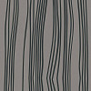 Обои Coordonne Geo A00148V