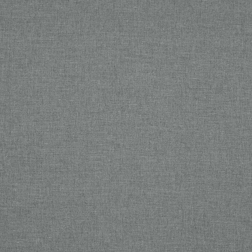 Ткань Colefax&Fowler Erskine Wools F4109-06