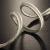 Шнур Dedar Soutache (шнур) POD004-007