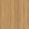Обои Wallquest Modern Foundation IR71601