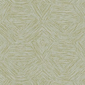 Обои Arte Antigua 33047