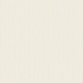 Обои Borastapeter Linen 7862