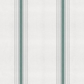 Обои Coordonne Stripes & Checks A00718