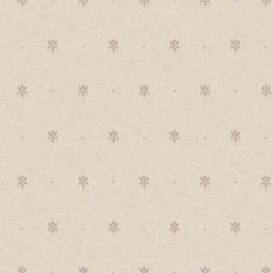 Обои Milassa Status V EST4-002