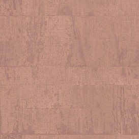 Обои Elitis Atelier d'artiste II VP 880 53