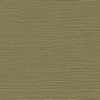 Обои KT Exclusive (Flagman Series) Texture Gallery BV35414