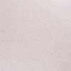 Обои Christian Lacroix The Edit Plains and Textures II P502-11