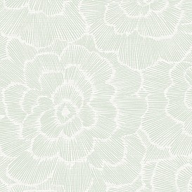 Обои Aura Pacifica FD26040