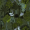 Обои Elitis Les Petites Histoires TP32405