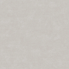 Обои Borastapeter Chalk 5052