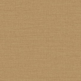 Обои Decaro Contract Vinyl Wallpaper QX30012