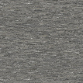 Обои Casamance Le Jacquard 75344792