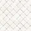 Обои Aura Farmhouse FH37550