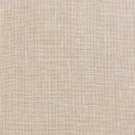 Обои Dedar Textile Wallcoverings I 02D2100400-010
