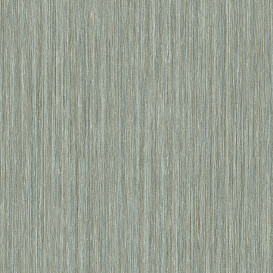 Обои SketchTwenty3 Artistry AR02501