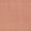 Обои Casamance Mellow 71051317