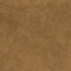 Обои Casamance Mouvements 75492344
