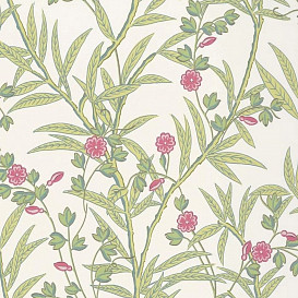 Обои Little Greene National Trust Papers IV 0267BAMISCH