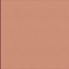 Обои Elitis Rayures jumelles RM 1045 51