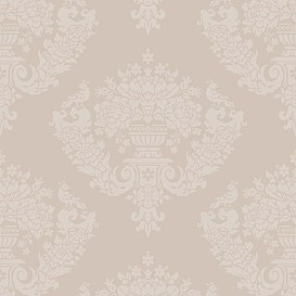 Обои Cole&Son Archive Traditional 88-12047