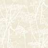 Обои Cole&Son Contemporary Restyled 95-9051