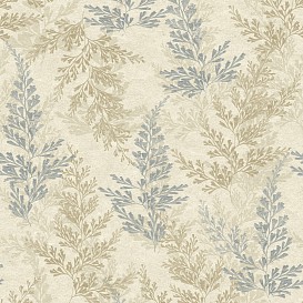 Обои Decoprint Herbarium HE27281