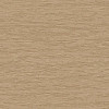 Обои Casamance Le Jacquard 75344588