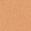 Обои Arte Flamant Honore 78232