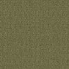 Обои Carl Robinson Edition 21 CL70904