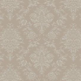 Обои Loymina Classic II V7 010