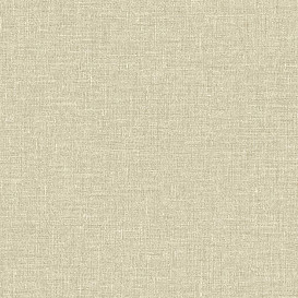 Обои Seabrook Natural Grass Textures EN40906