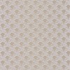 Обои Casamance Mirage 75251018