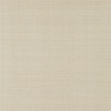 Обои Jane Churchill Atmosphere VI J158W-14