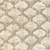 Обои Casamance Mellow 71030210