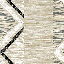 Обои Seabrook Fibers&Threads TH91505