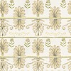 Обои Mindthegap Sundance Villa WP30042
