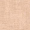 Обои Arte Palette 73089B