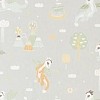 Обои Majvillan Wish Upon Your Dreams 133-01
