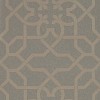 Обои Sanderson Chiswick Grove 216419
