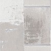 Обои Casadeco Gallery 86179201