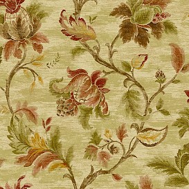Обои Wallquest Vintage Home MV71001