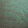 Обои Arte Vertigo 15008