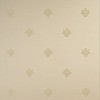 Обои Epoca Wallcoverings Raffaello KTE02018
