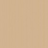 Обои Loymina Shade SD5 002-1