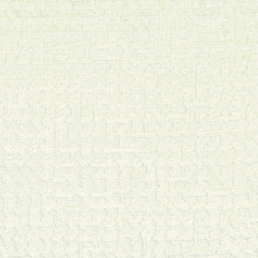 Ткань Casamance Laponie 47660111