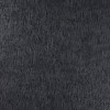 Обои Osborne&Little Metallico Vinyls W6901-09