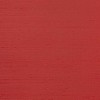 Обои Braquenie Compagnie Des Indes BP334009