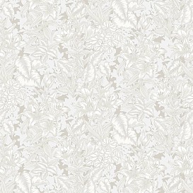 Обои Trendsetter Nouvel NO6062